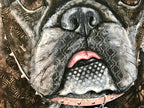 Pickles - French Bulldog