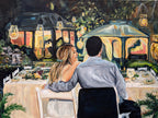 Stanley Wedding
