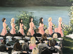 Live Wedding - Swanger