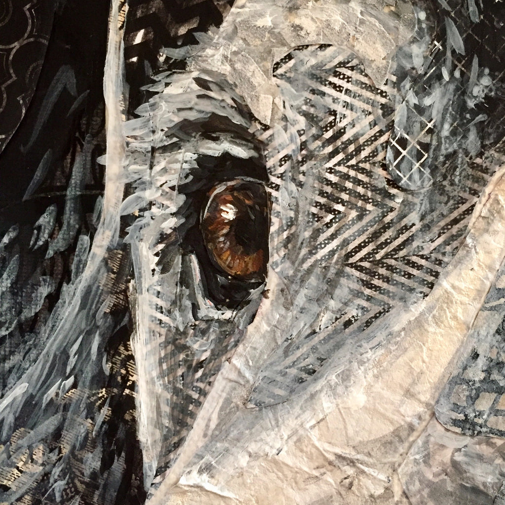 Carling - Great Dane