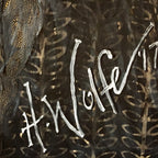 Finley - Newfoundland