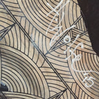 Summer - Italian Greyhound