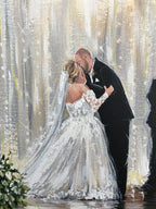 Live Wedding - Holzer