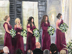 Live Wedding - Holzer
