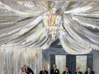Live Wedding - Holzer