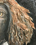 Bailey - English Springer Spaniel