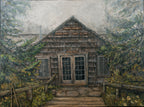 Mount LeConte Lodge