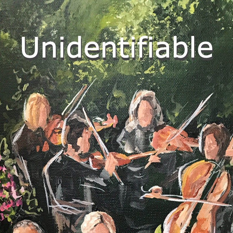 + Additional People
