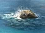 Big Sur