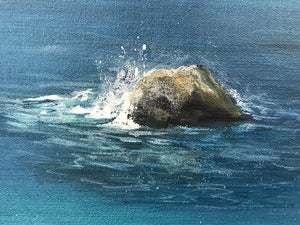 Big Sur
