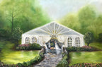 Live Wedding April 2019