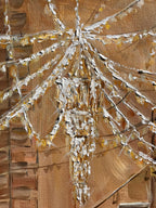 Sarasota Florida Live Wedding Painter 2022