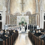 Restle Wedding