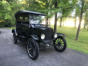 Live Wedding Artist - East TN