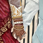 Pyle Wedding