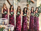 New Years Eve LIVE Painter