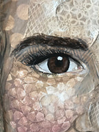 Magnolia and Clementine Film Poster