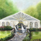 Live Wedding April 2019