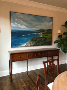 Big Sur