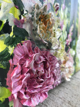 Marblegate Waterfront Venue Live Wedding Painter 2022